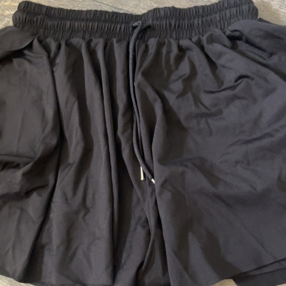 love tree shorts